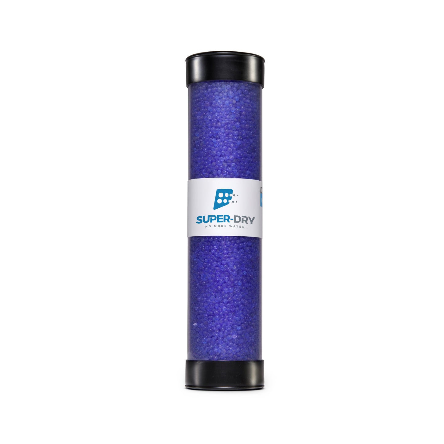 EATD XL - Replacement kit for ATD-XL