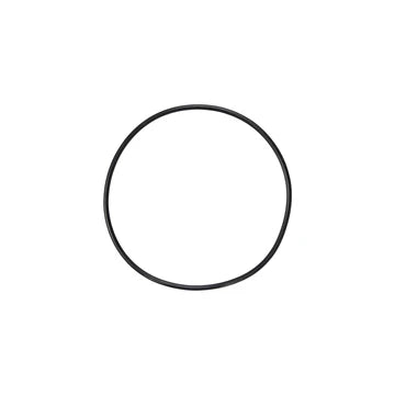 O-Ring for SAF and FSD Series - 2" NPT