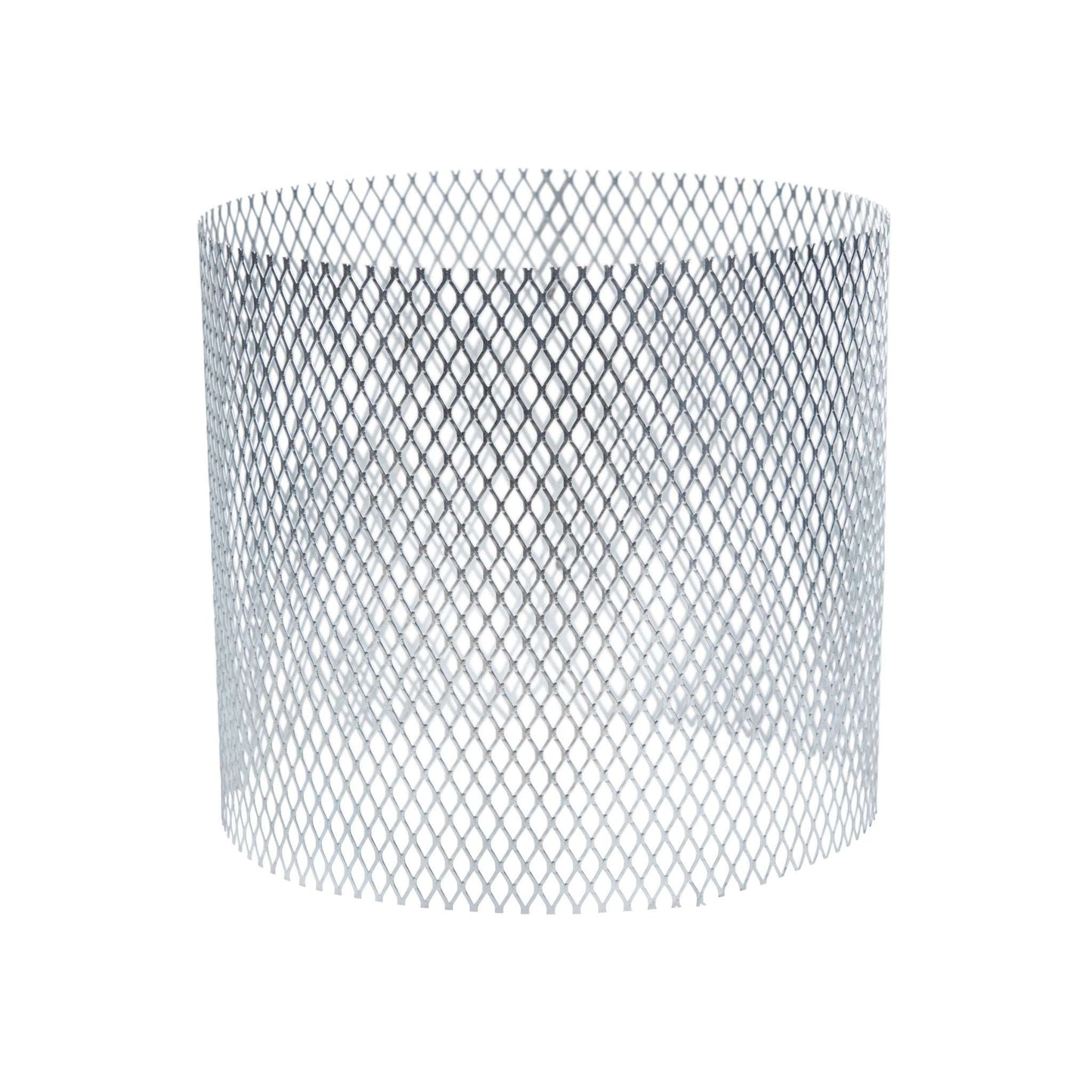280-601-OSD4-SUPER-DRY-DESICCANT-AIR-DRYER-OUTLET-SCREEN-FOR-D4-280-140