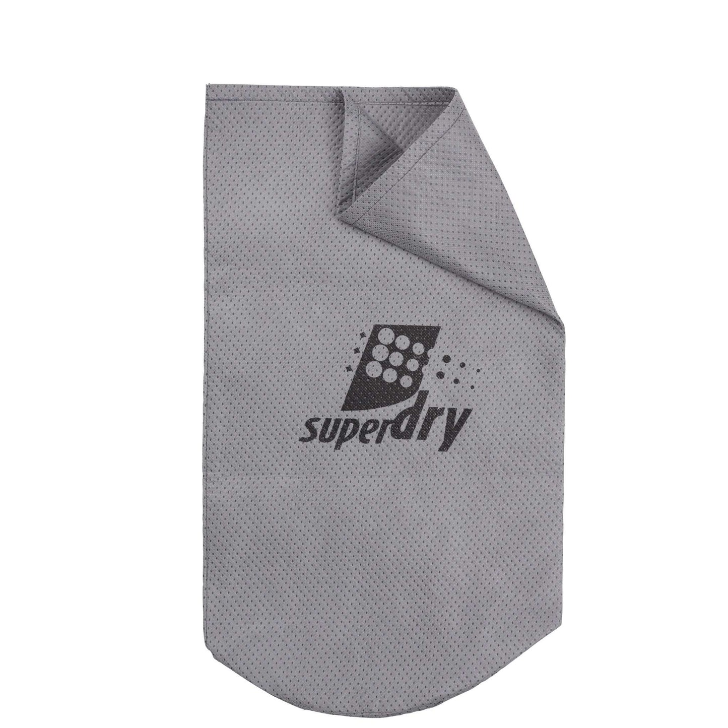 Empty Bag D4