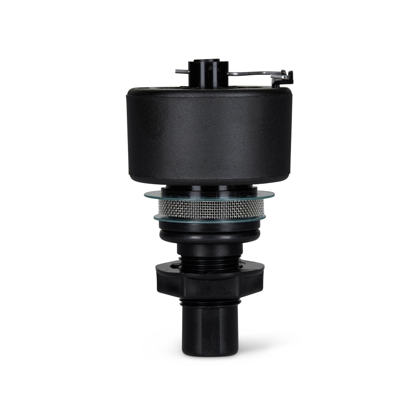 300-254-SUPER-DRY-FLOAT-DRAIN-AD41-FOR-300-100-OR-300-101