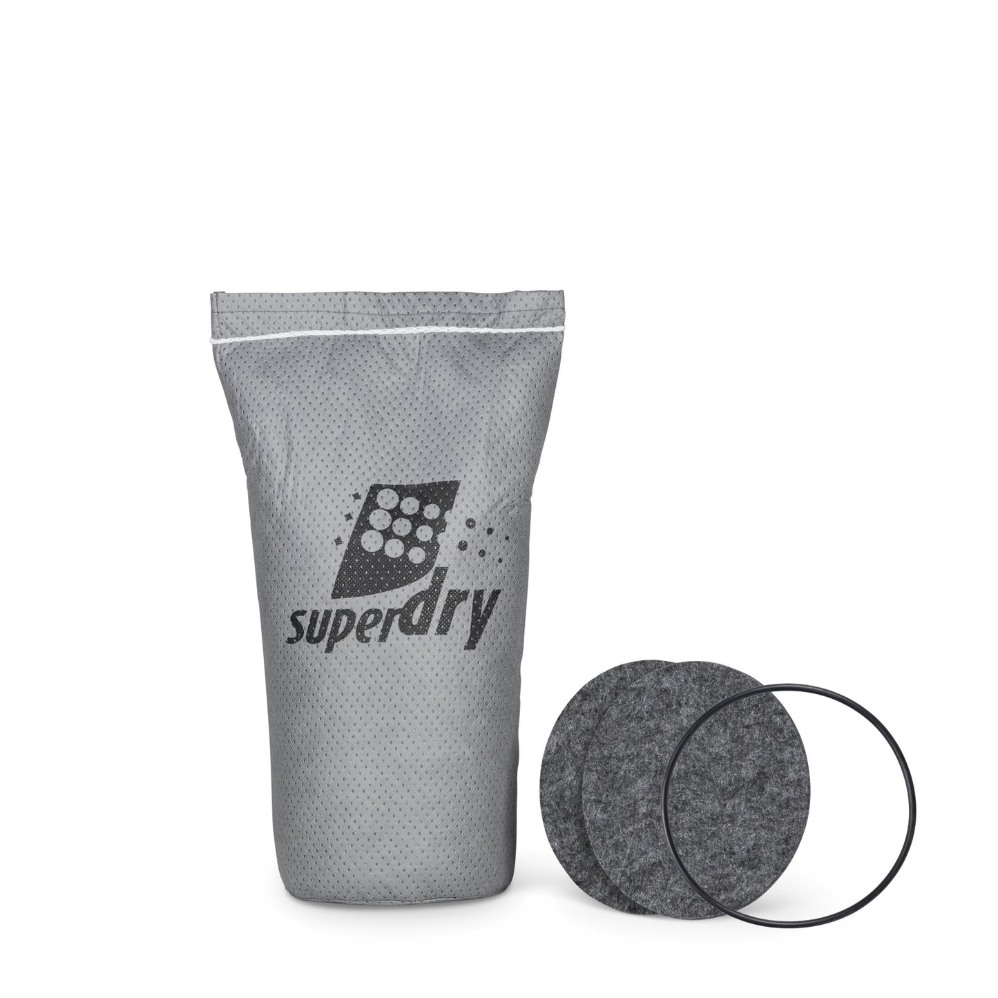 280-302-BD-2-SUPER-DRY-DESICCANT-AIR-DRYER-DESICCANT-BAG-FOR-D-2-280-120