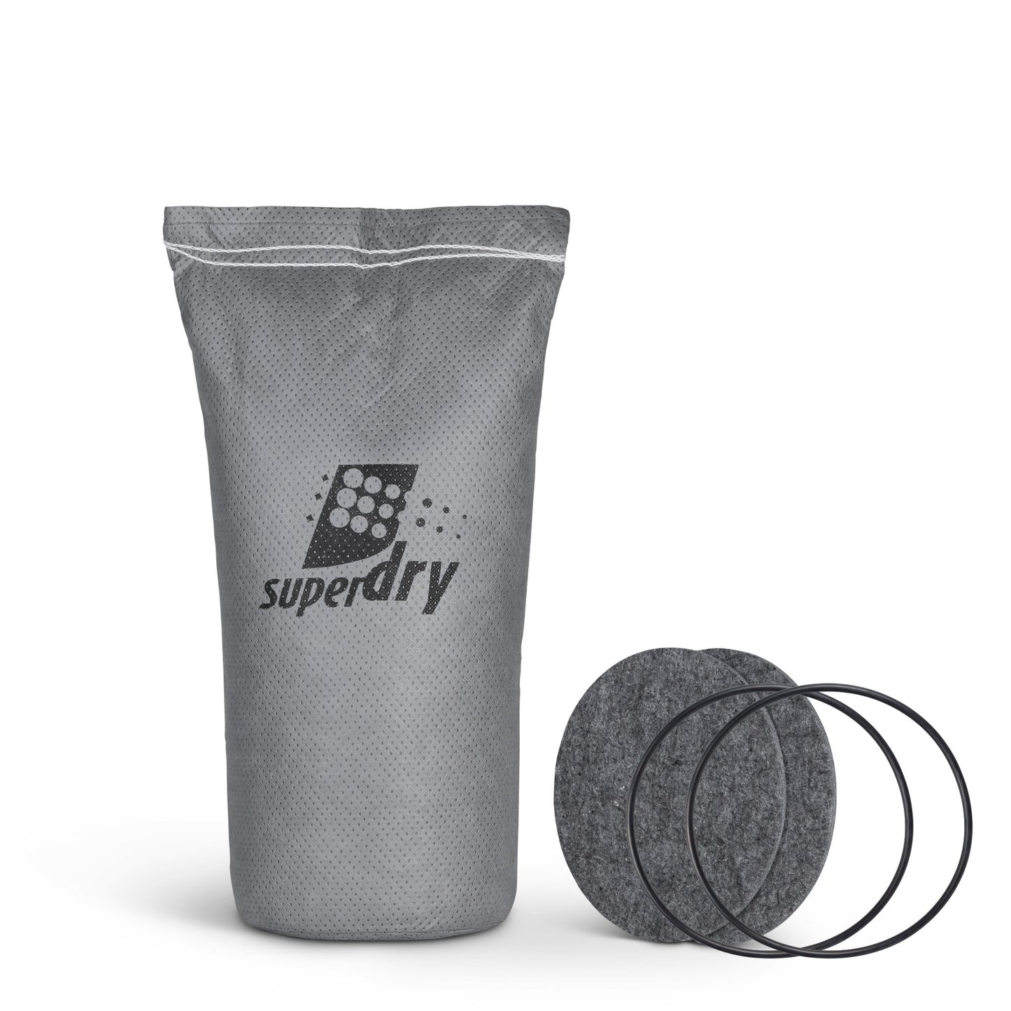 280-304-BD-4-SUPER-DRY-DESICCANT-AIR-DRYER-DESICCANT-BAG-FOR-D-4-280-140