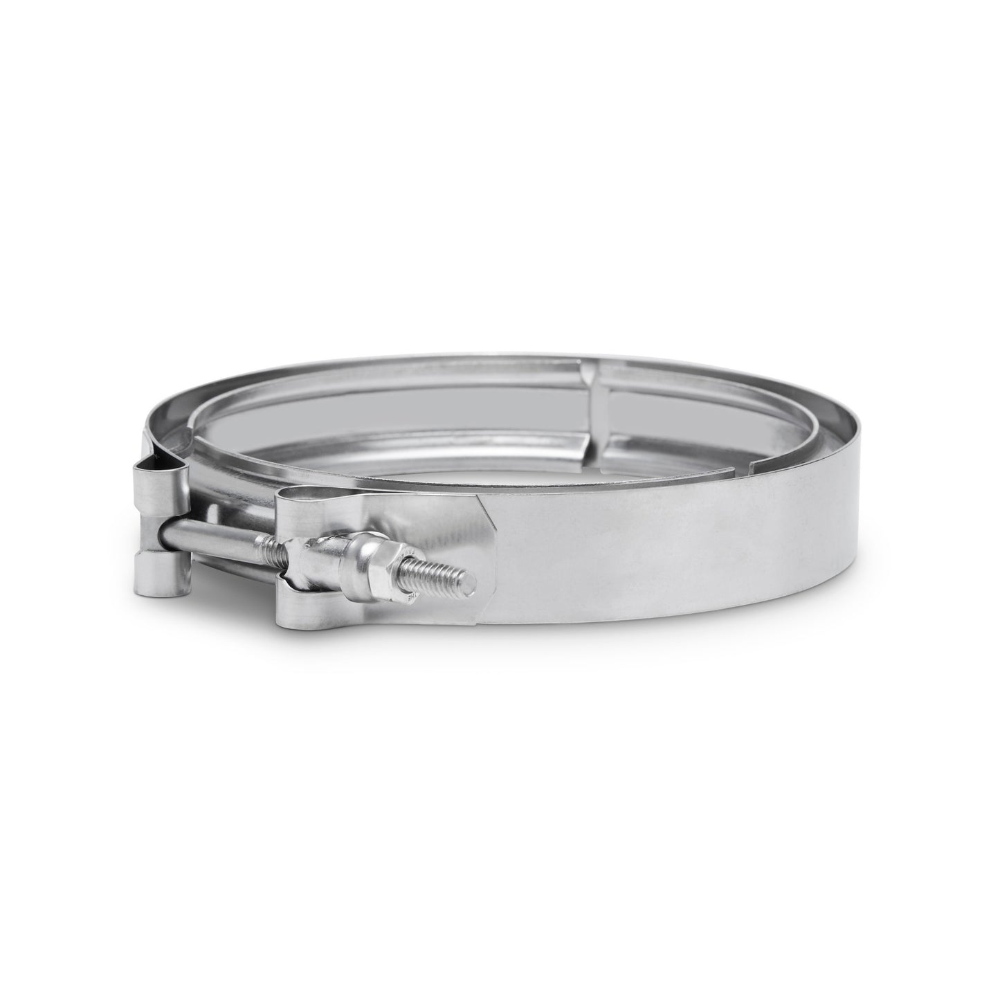 280-420-CLD1-SUPER-DRY-DESICCANT-AIR-DRYER-CLAMP-FOR-D1-280-110