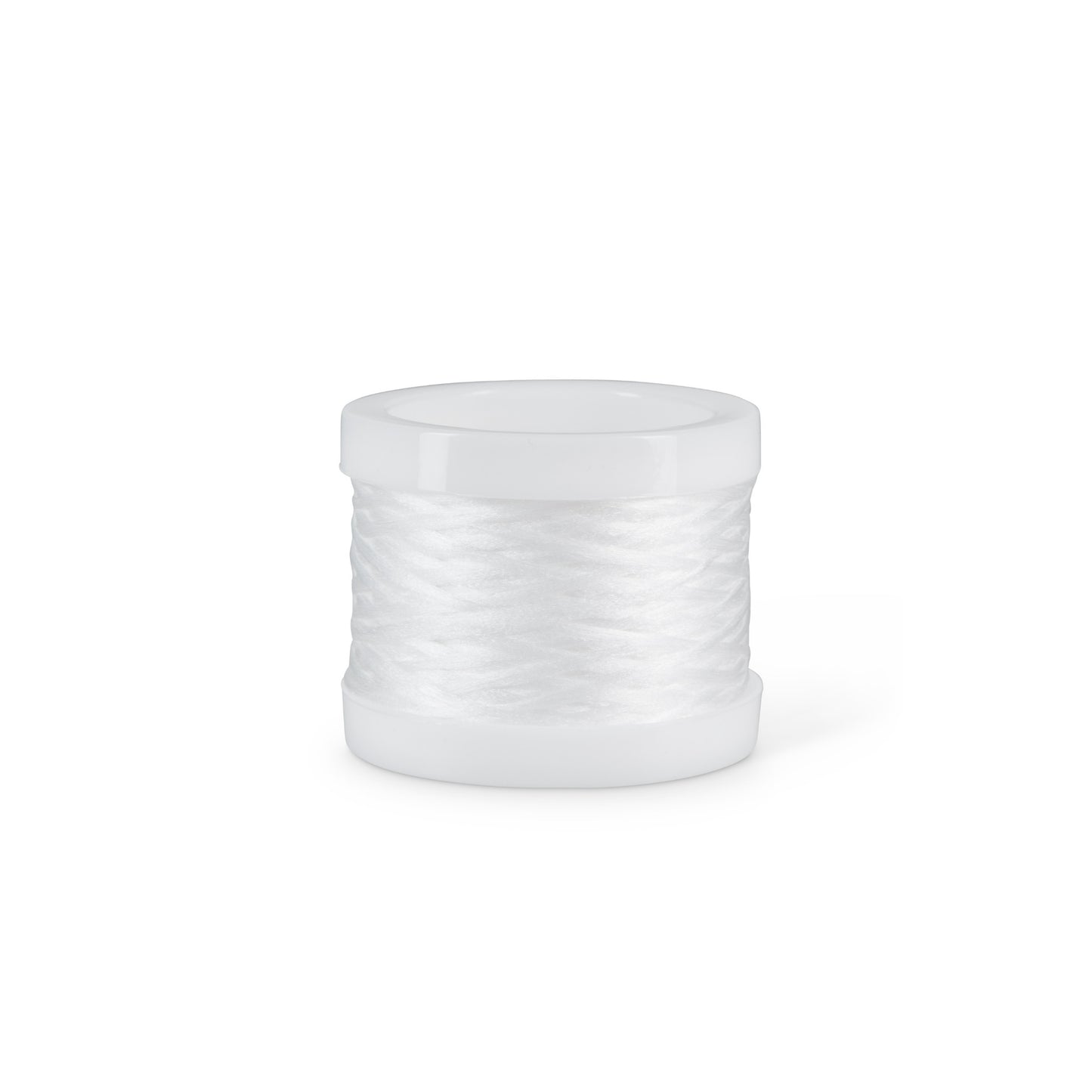 280-310-COD1-SUPER-DRY-DESICCANT-AIR-DRYER-COALESCER-ELEMENT-FOR-D1-280-110