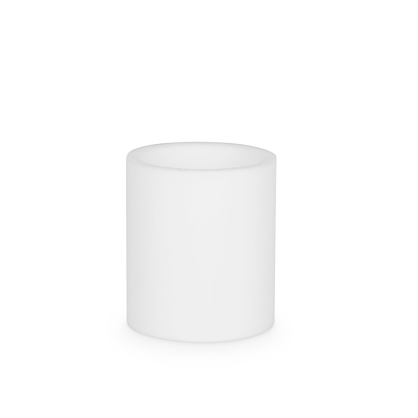 300-150-SUPER-DRY-MINI-FILTER-EFS-1/2-REPLACEMENT-ELEMENT-FOR-FS-1/2-FILTER-SEPARATOR-300-100