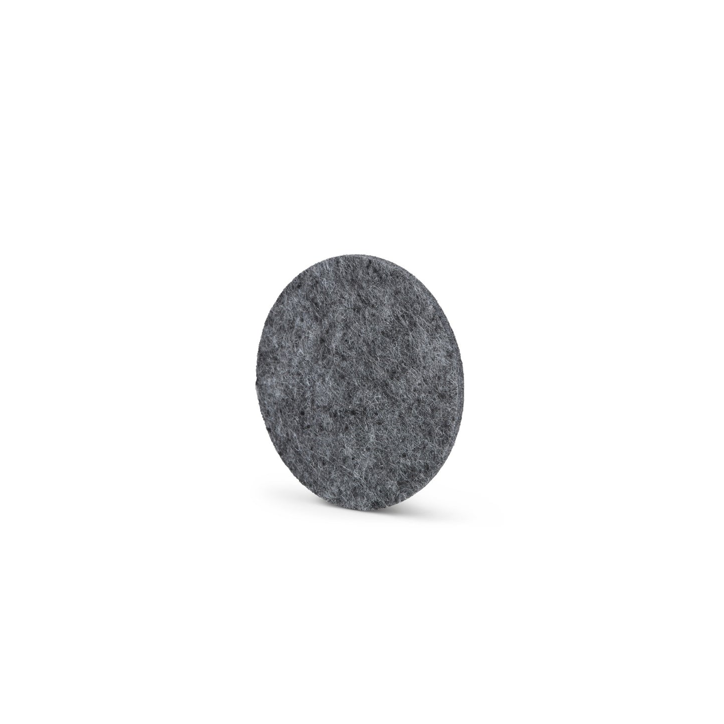 280-430-FELTD1-SUPER-DRY-DESICCANT-AIR-DRYER-FELT-FOR-D1-280-110
