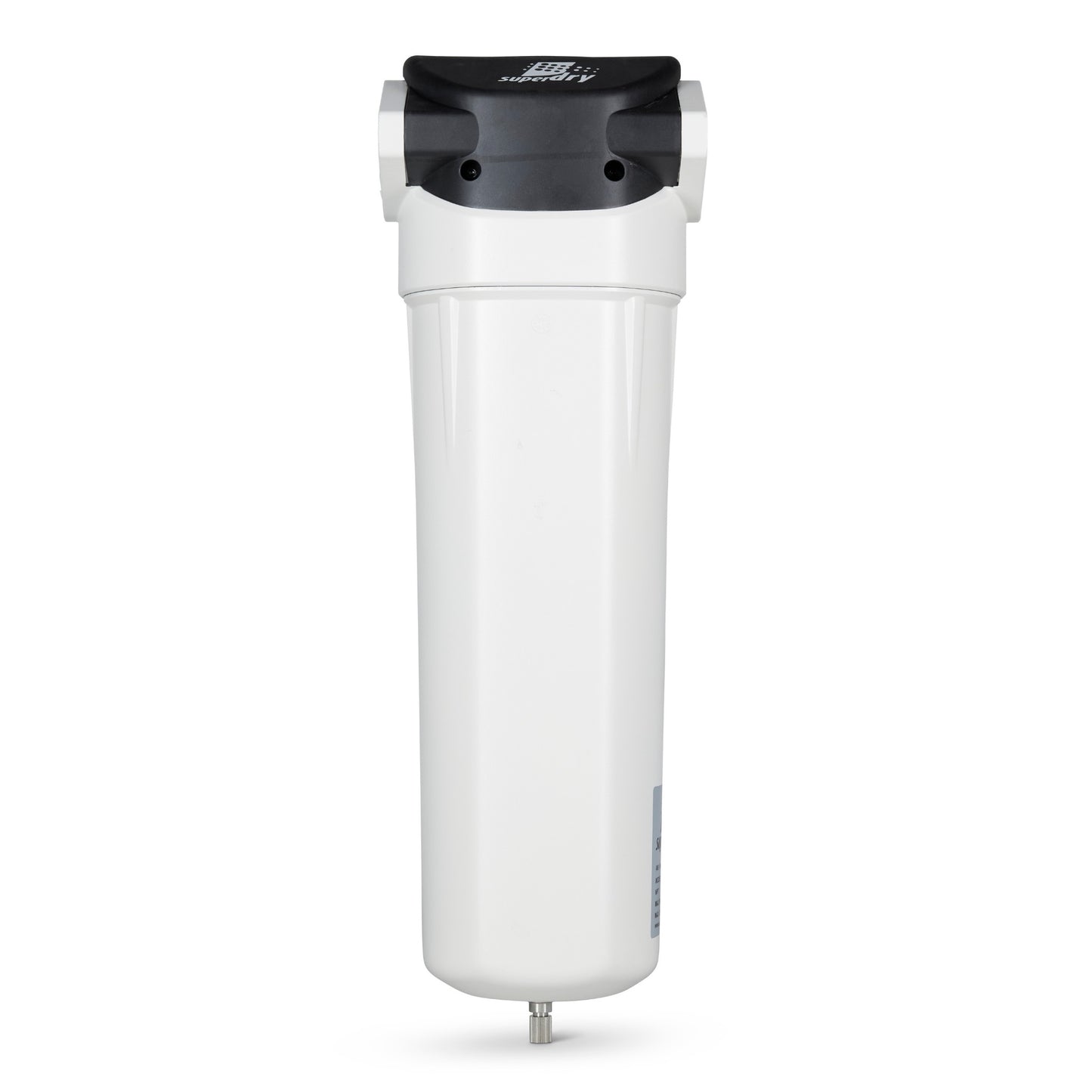 330-140-SUPER-DRY-WATER-SEPERATOR-FSD-515-W