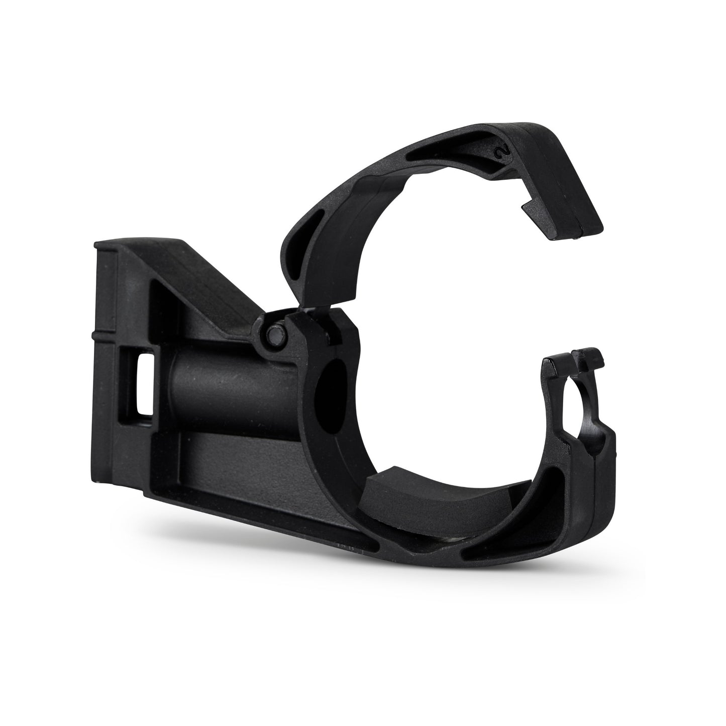 290-310-ATD-FX-SUPER-DRY-DESICCANT-AIR-TOOL-DRYER-FIXING-CLIP-FOR-290-100-ATD-1/4-OR-ATD-1/2-290-101