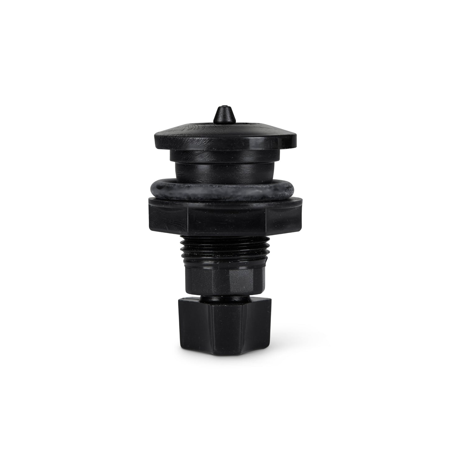 300-331-SUPER-DRY-MANUAL-DRAIN-FOR-300-110-FC-1/2-OR-300-120-FD-1/2-OR-300-111-FC-1-OR-300-121-FD-1