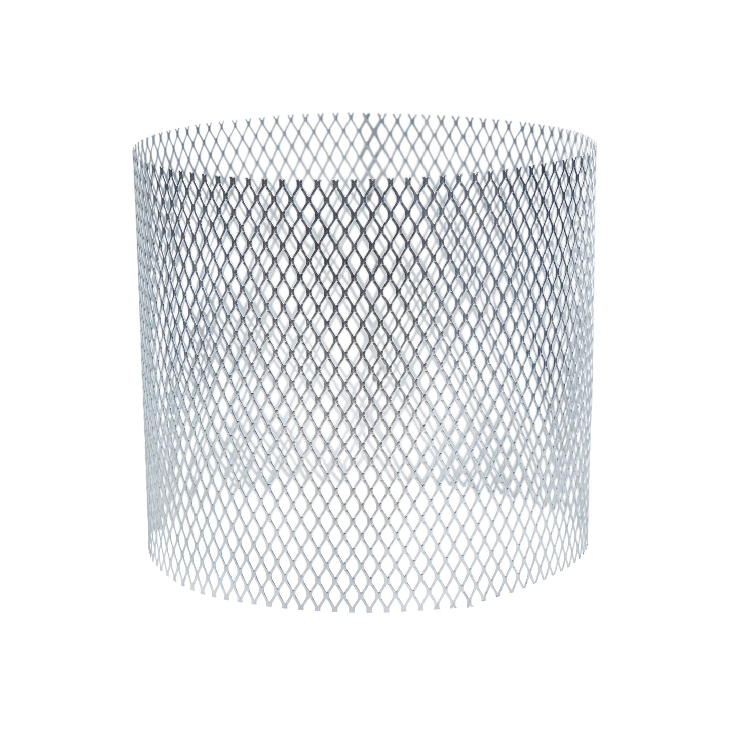 280-601-OSD4-SUPER-DRY-DESICCANT-AIR-DRYER-OUTLET-SCREEN-FOR-D4-280-140