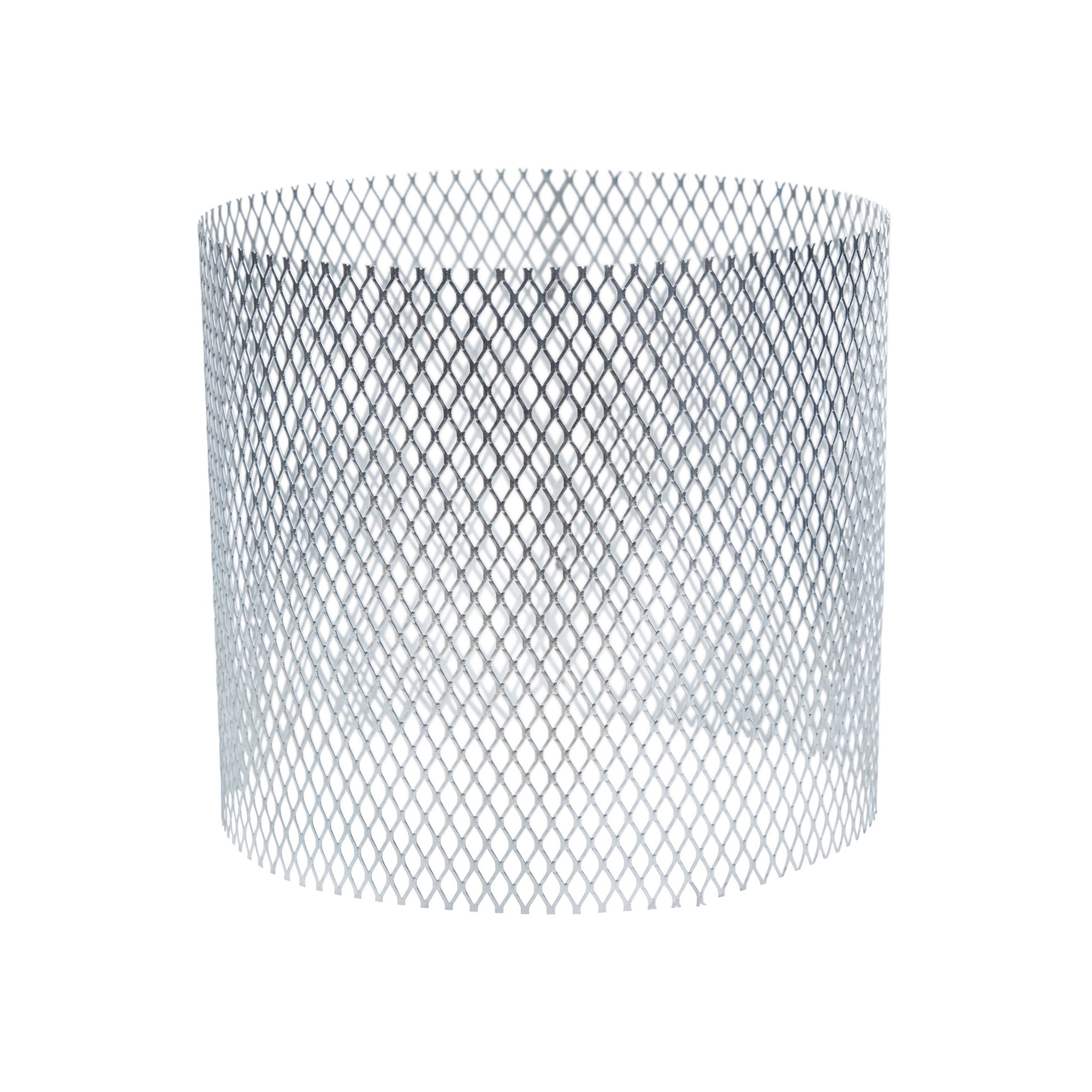280-601-OSD4-SUPER-DRY-DESICCANT-AIR-DRYER-OUTLET-SCREEN-FOR-D4-280-140