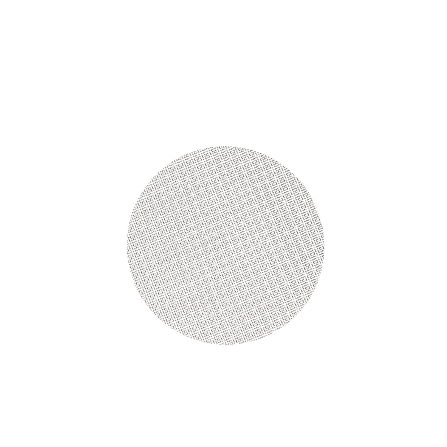 280-305-SCD1-SUPER-DRY-DESICCANT-AIR-DRYER-STAINLESS-STEEL-GRIDS-FOR-D-1-280-110
