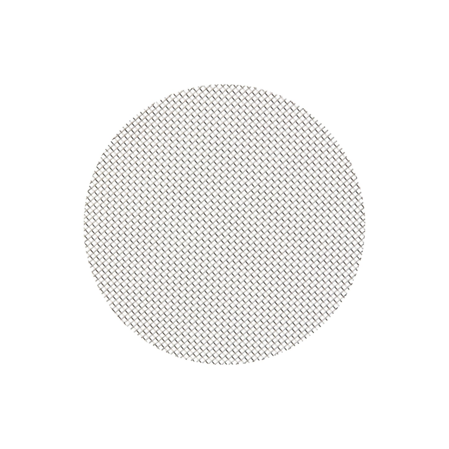 280-306-SCD2-3-SUPER-DRY-DESICCANT-AIR-DRYER-STAINLESS-STEEL-GRIDS-FOR-D-2-280-120-D-3-280-130
