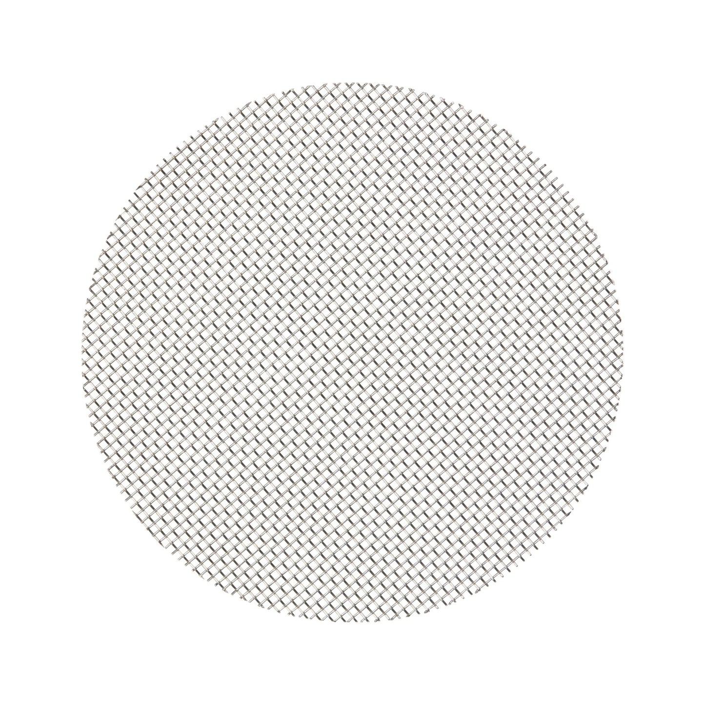 280-307-SCD4-SUPER-DRY-DESICCANT-AIR-DRYER-STAINLESS-STEEL-GRIDS-FOR-D-4-280-140