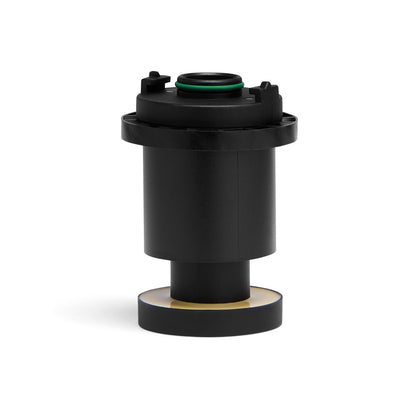 FSD-185-W -   1" Water Separator