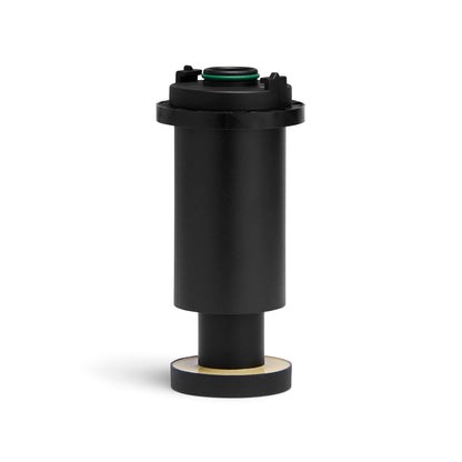 FSD-375-W - 1 1/2" Water Separator