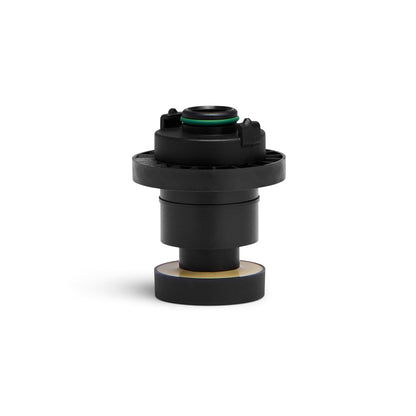 FSD-45-W - 1/2"Water Separator