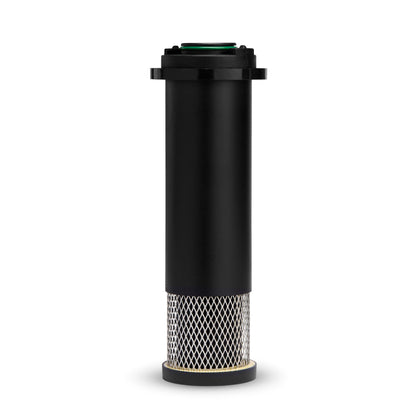 FSD-515-W - 2" Water Separator