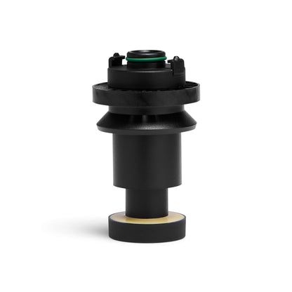 FSD-85-W - 3/4" Water Separator