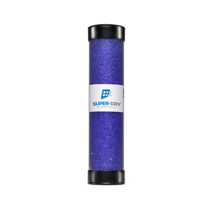 ATD 1/4 XL -Air Tool Dryer