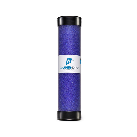 EATD XL - Replacement kit for ATD-XL