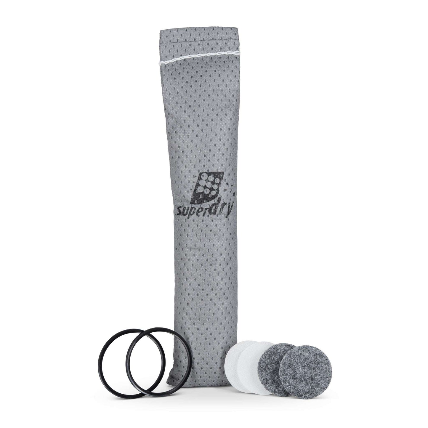 290-120-EATD-SUPER-DRY-DESICCANT-AIR-TOOL-DRYER-REPLACEMENT-CARTRIDGE-DESICCANT-MAINTENANCE-KIT-FOR-ATD-1/2-OR-ATD-1/4-290-100-OR-290-101