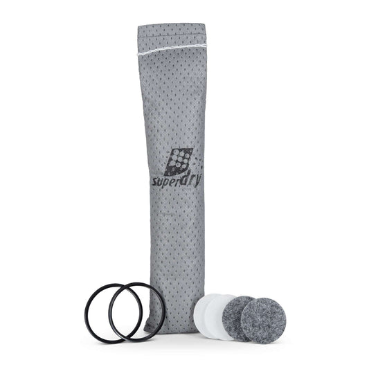 290-120-EATD-SUPER-DRY-DESICCANT-AIR-TOOL-DRYER-REPLACEMENT-CARTRIDGE-DESICCANT-MAINTENANCE-KIT-FOR-ATD-1/2-OR-ATD-1/4-290-100-OR-290-101