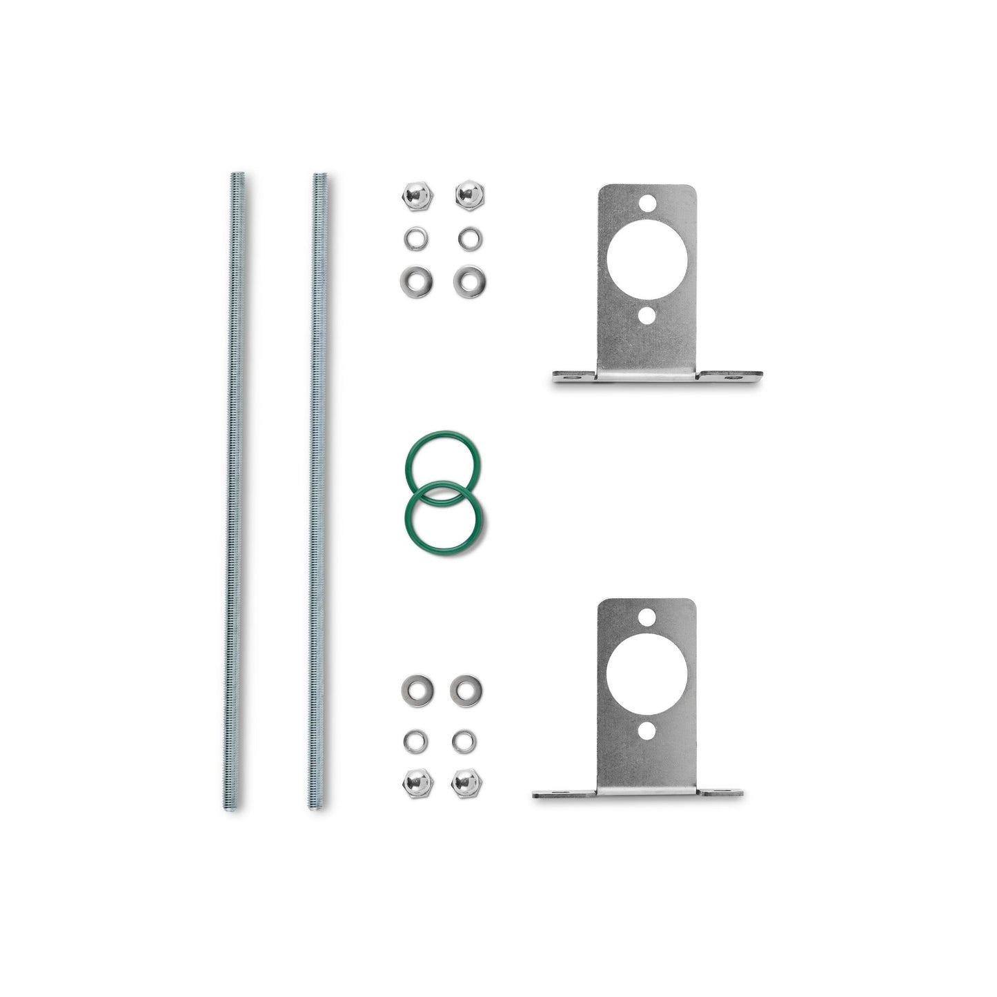 Kit de support de montage MBK-A 