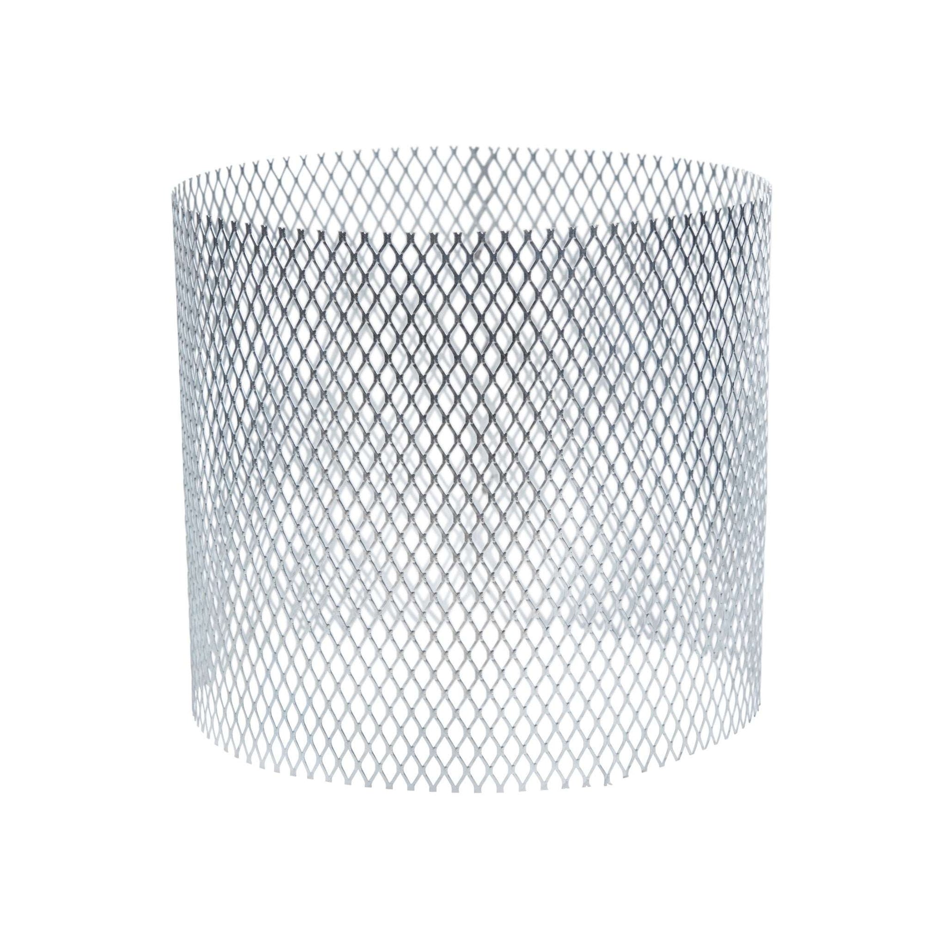 280-601-OSD4-SUPER-DRY-DESICCANT-AIR-DRYER-OUTLET-SCREEN-FOR-D4-280-140