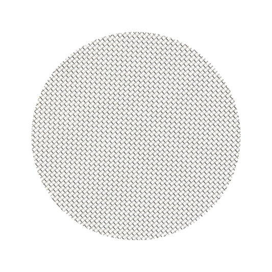 280-307-SCD4-SUPER-DRY-DESICCANT-AIR-DRYER-STAINLESS-STEEL-GRIDS-FOR-D-4-280-140