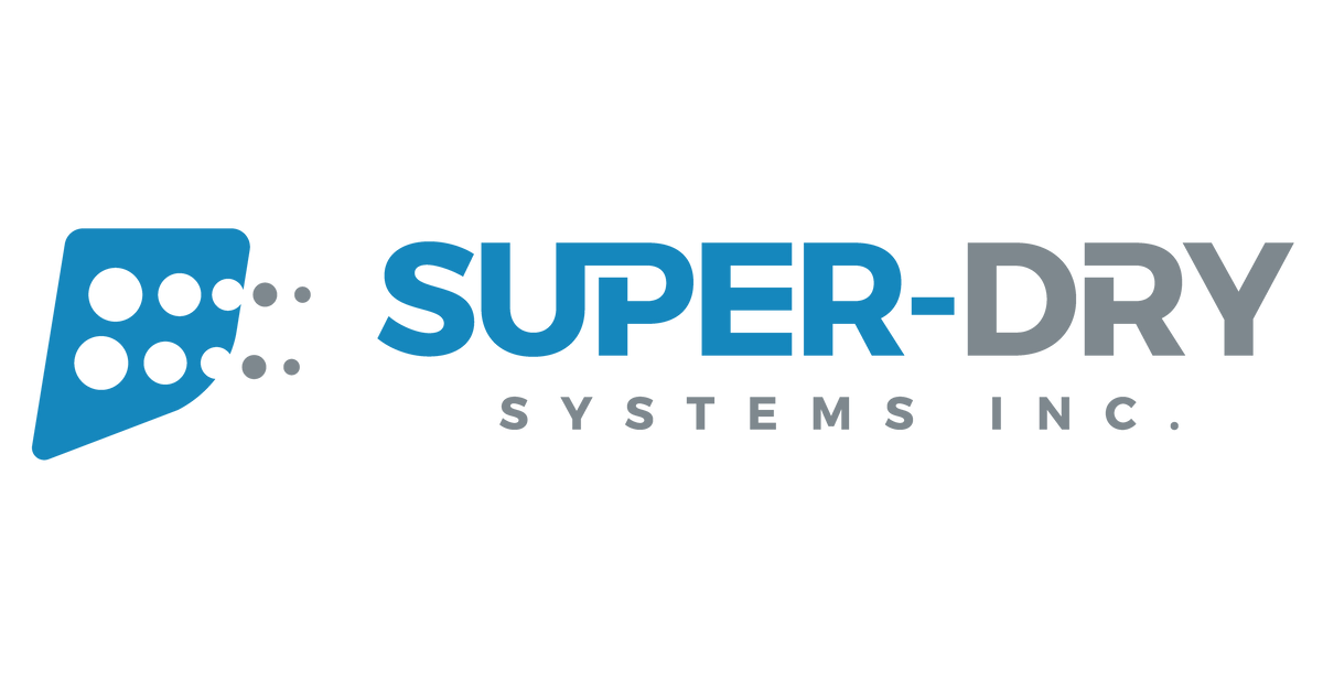 superdry dry fit