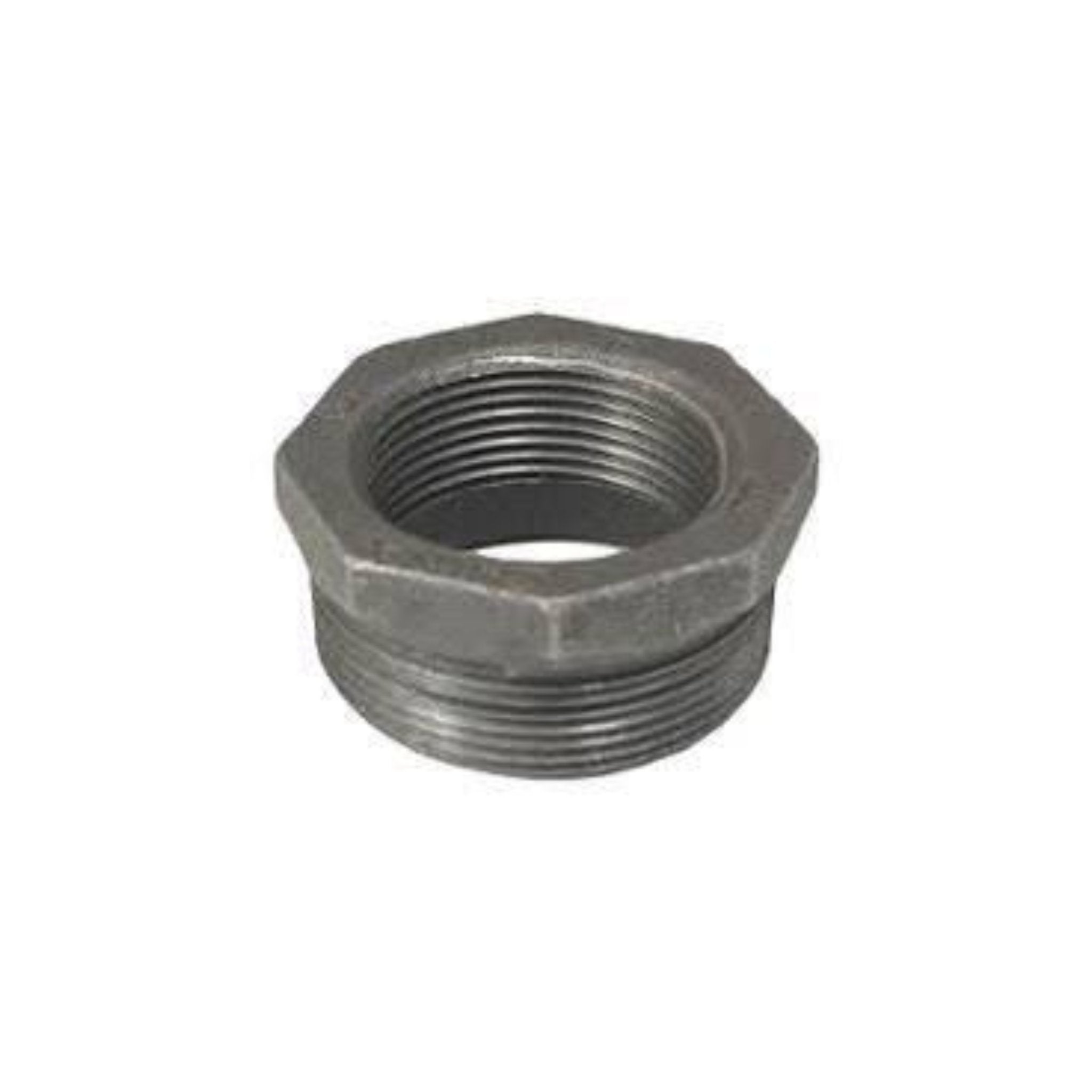 Compression Bushing Bushing 1-1/2