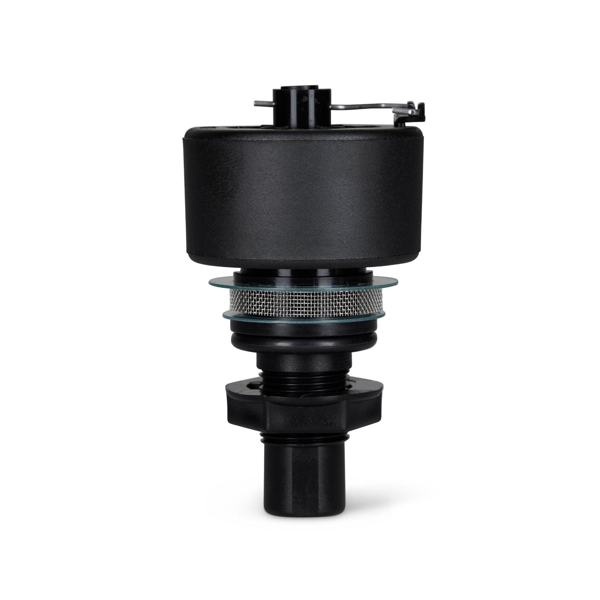 300-254-SUPER-DRY-FLOAT-DRAIN-AD41-FOR-300-100-OR-300-101