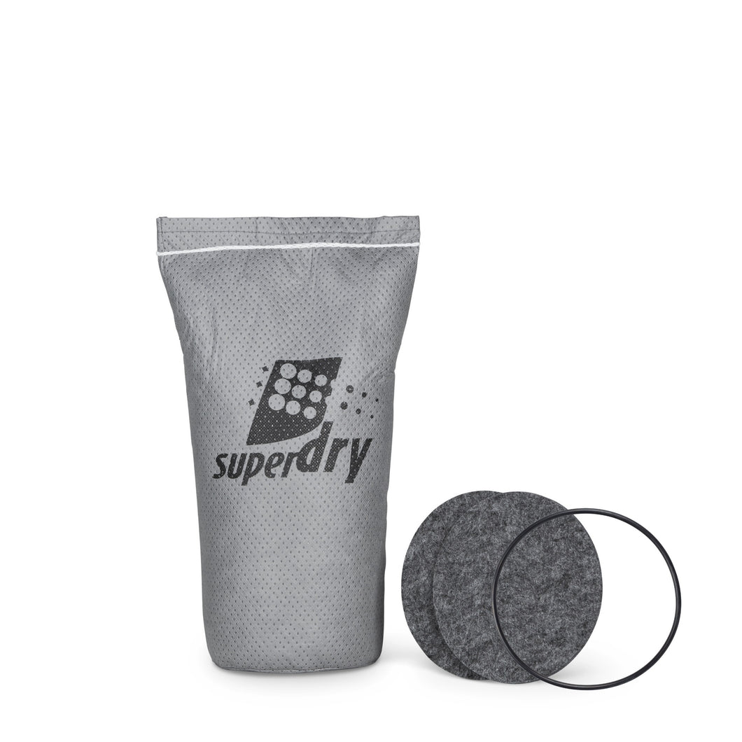 280-302-BD-2-SUPER-DRY-DESICCANT-AIR-DRYER-DESICCANT-BAG-FOR-D-2-280-120
