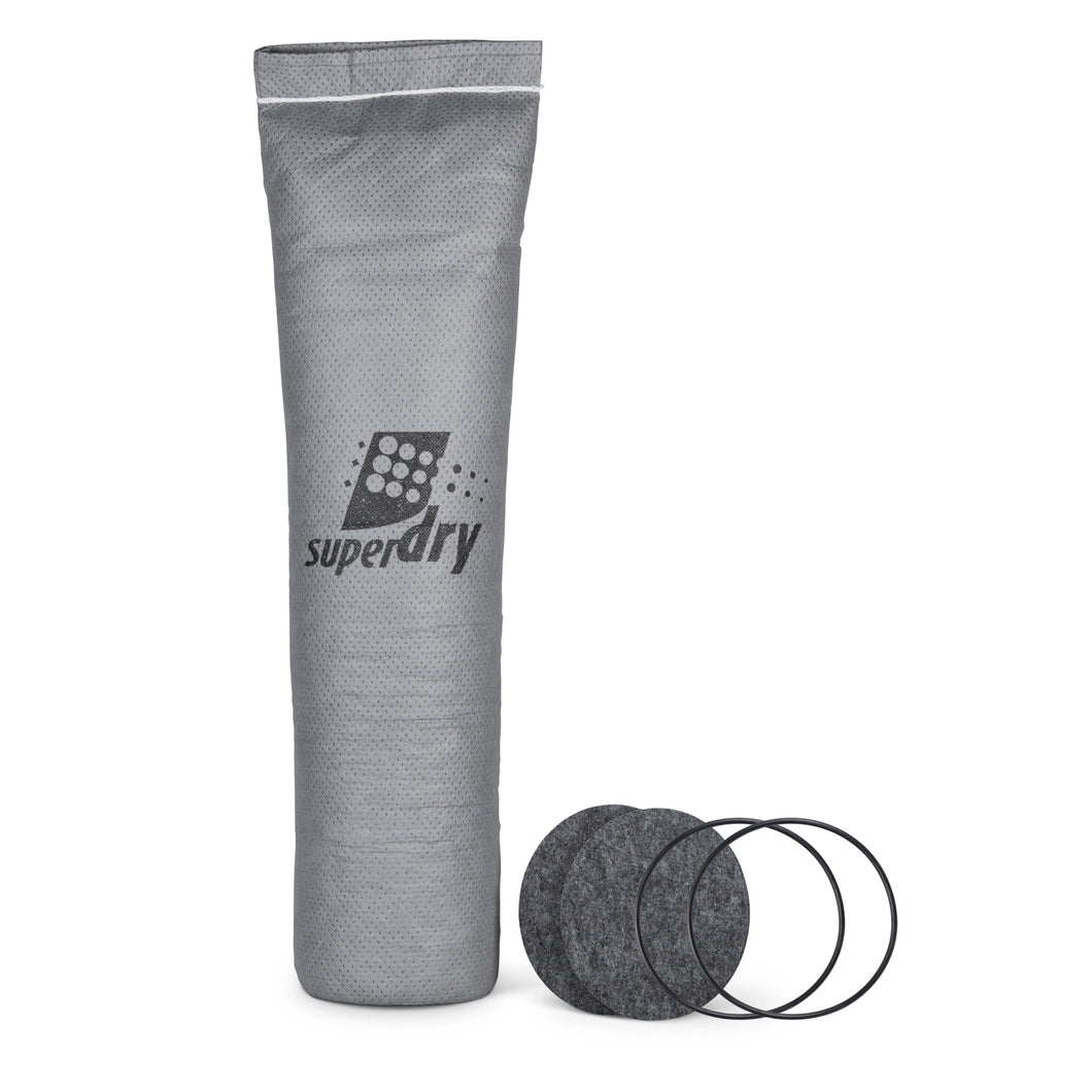 280-303-BD-3-SUPER-DRY-DESICCANT-AIR-DRYER-DESICCANT-BAG-FOR-D-3-280-130
