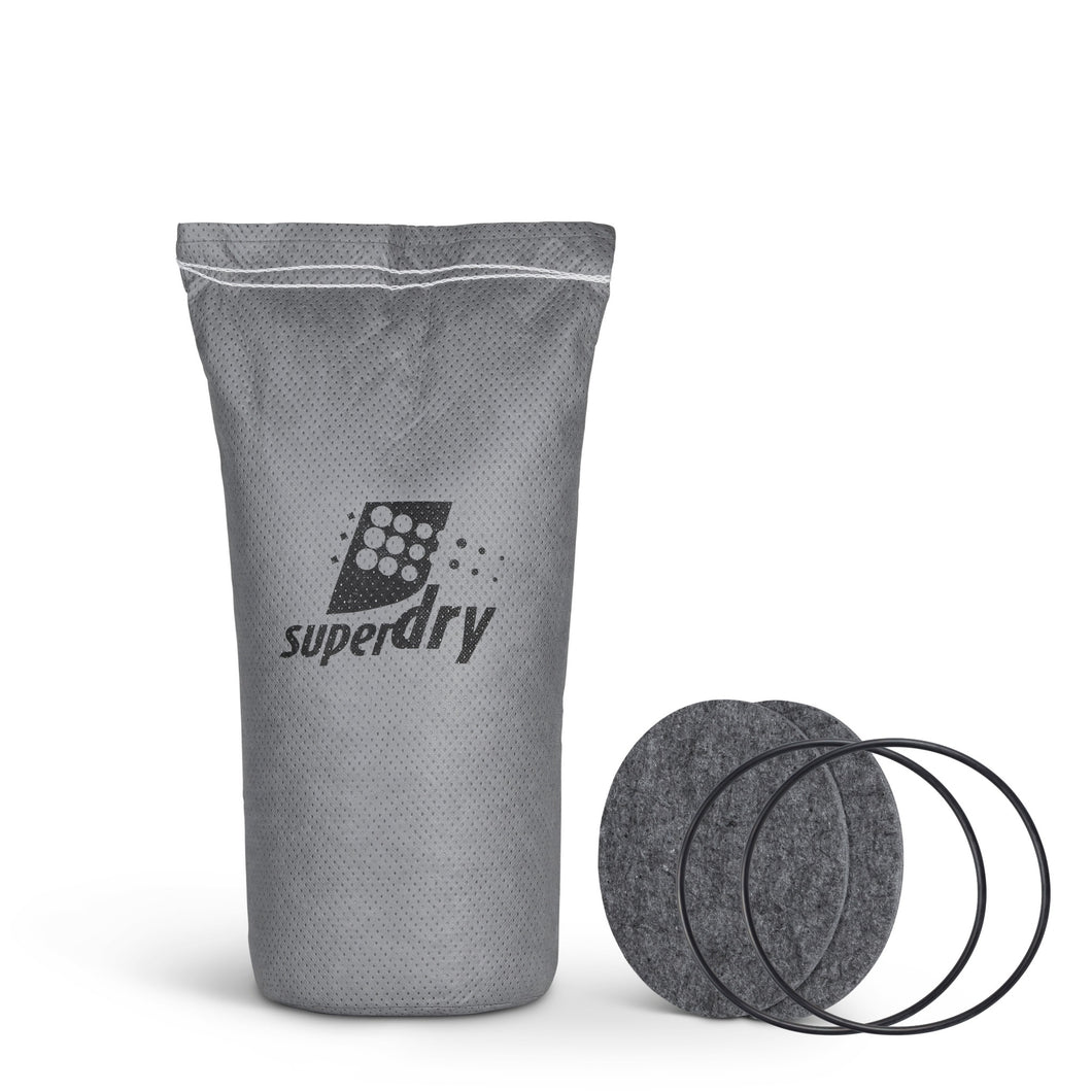 280-304-BD-4-SUPER-DRY-DESICCANT-AIR-DRYER-DESICCANT-BAG-FOR-D-4-280-140