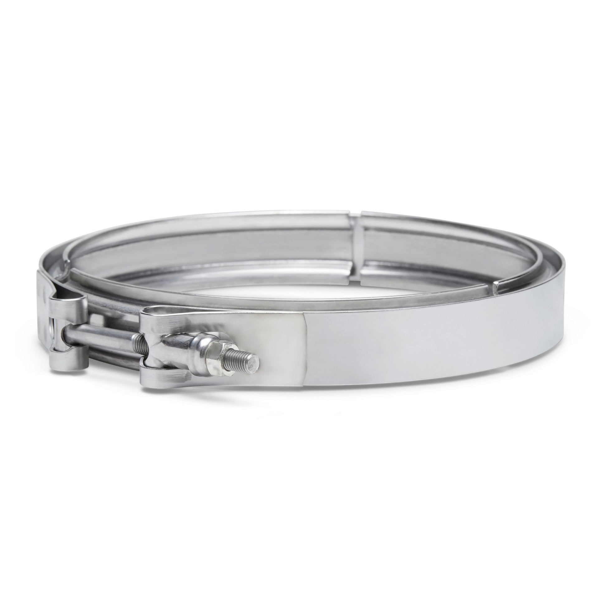 280-421-CLD2-D3-SUPER-DRY-DESICCANT-AIR-DRYER-CLAMP-FOR-D2-D3 280-120-OR-280-130