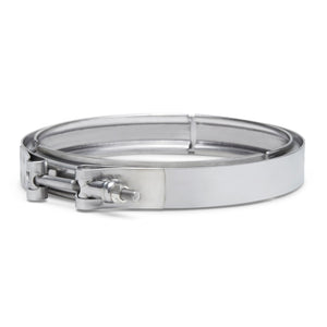 280-421-CLD2-D3-SUPER-DRY-DESICCANT-AIR-DRYER-CLAMP-FOR-D2-D3 280-120-OR-280-130