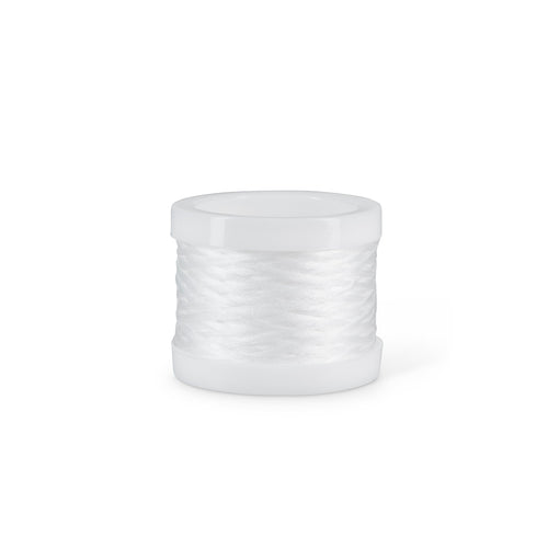 280-310-COD1-SUPER-DRY-DESICCANT-AIR-DRYER-COALESCER-ELEMENT-FOR-D1-280-110
