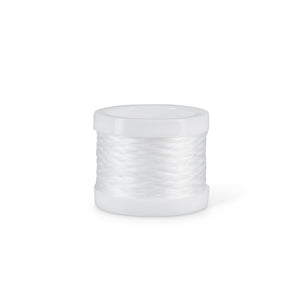 280-310-COD1-SUPER-DRY-DESICCANT-AIR-DRYER-COALESCER-ELEMENT-FOR-D1-280-110