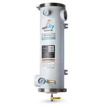 280-140-D-4-SUPER-DRY-DESICCANT-COMPRESSED-AIR-DRYER-HEATLESS-SYSTEM-FOR-AIR-COMPRESSOR-SINGLE-TOWER-POINT-OF-USE