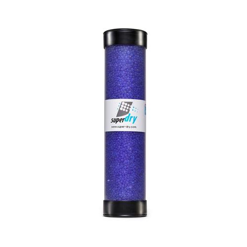 EATD XL - Replacement kit for ATD-XL