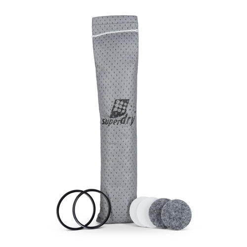 290-120-EATD-SUPER-DRY-DESICCANT-AIR-TOOL-DRYER-REPLACEMENT-CARTRIDGE-DESICCANT-MAINTENANCE-KIT-FOR-ATD-1/2-OR-ATD-1/4-290-100-OR-290-101