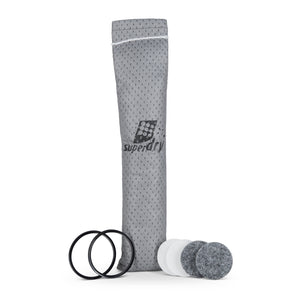 290-120-EATD-SUPER-DRY-DESICCANT-AIR-TOOL-DRYER-REPLACEMENT-CARTRIDGE-DESICCANT-MAINTENANCE-KIT-FOR-ATD-1/2-OR-ATD-1/4-290-100-OR-290-101