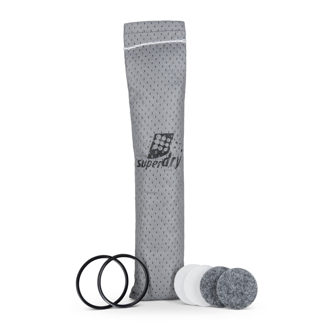 290-120-EATD-SUPER-DRY-DESICCANT-AIR-TOOL-DRYER-REPLACEMENT-CARTRIDGE-DESICCANT-MAINTENANCE-KIT-FOR-ATD-1/2-OR-ATD-1/4-290-100-OR-290-101