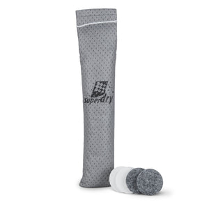 290-122-EATD-CL-SUPER-DRY-DESICCANT-AIR-TOOL-DRYER-REPLACEMENT-CARTRIDGE-DESICCANT-MAINTENANCE-KIT-FOR-ATD-1/2-CL-290-104