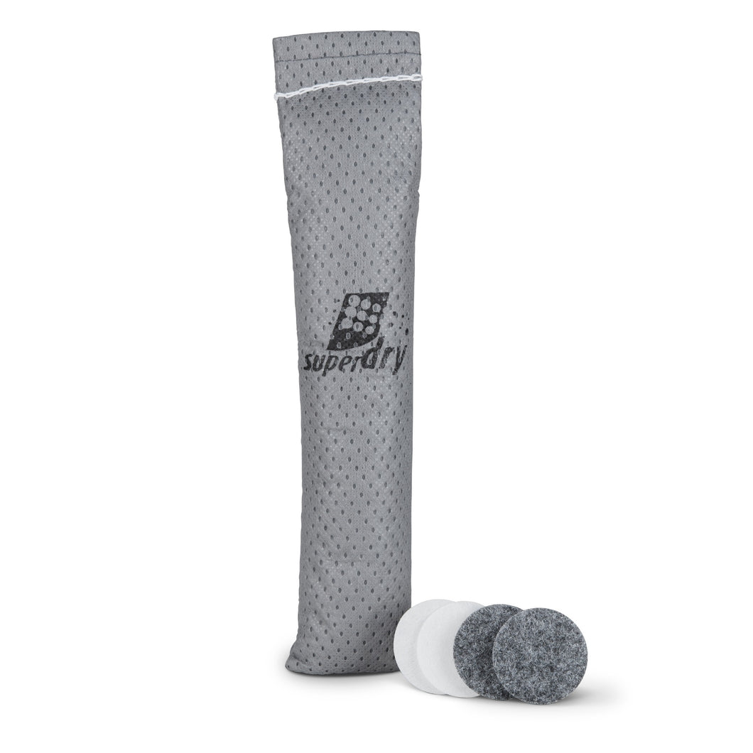 290-122-EATD-CL-SUPER-DRY-DESICCANT-AIR-TOOL-DRYER-REPLACEMENT-CARTRIDGE-DESICCANT-MAINTENANCE-KIT-FOR-ATD-1/2-CL-290-104