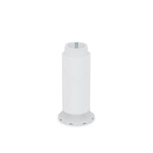  300-140-SUPER-DRY-MINI-DESSICANT-FILTER-REPLACEMENT-ELEMENT-EFD-1/2-FOR-300-120