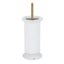 300-141-SUPER-DRY-DESSICANT-FILTER-REPLACEMENT-ELEMENT-EFD1-FOR-300-121